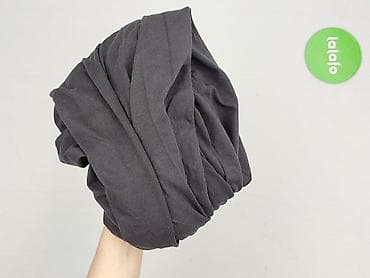 michael koszule: Spodnie dresowe dla mężczyzn, rozmiar L — 6