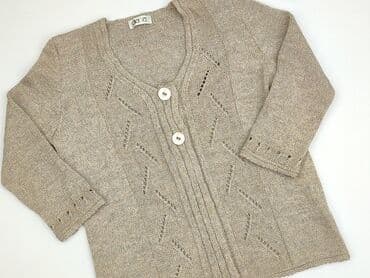 panczo.com koszulki: Women`s knitwear, size L (EU 40) — 1