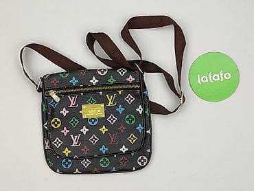 czapka minecraft h m: Torebka, stan - Bardzo dobry — 2