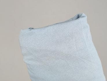 niebieski sweter sinsay: Sinsay, Bluzka dla mężczyzn, rozmiar 2XL — 5