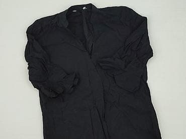 bhs sukienki: Sukienka damska, rozmiar S — 1
