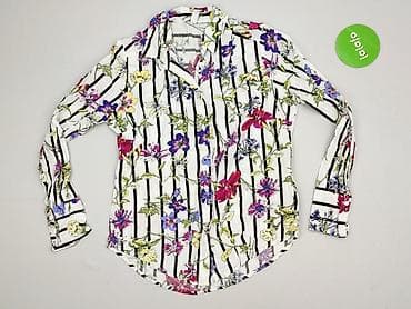 amisu tank top: Amisu, Koszula damska, rozmiar S — 2