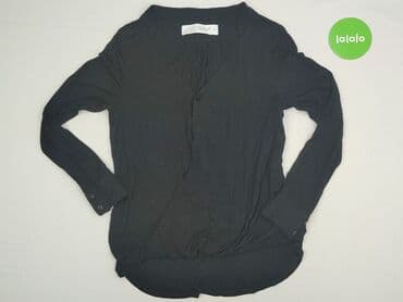 rajstopy z prl u: Risk Made in Warsaw, Bluzka damska, rozmiar S — 2