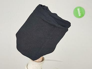 sinsay bomberki: Sinsay, T-shirt damski, rozmiar M — 5