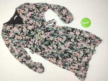 unique sukienka: Women`s dress, size S — 2