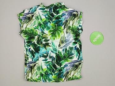 szyte w polsce: Mohito, Bluzka damska, rozmiar S — 3