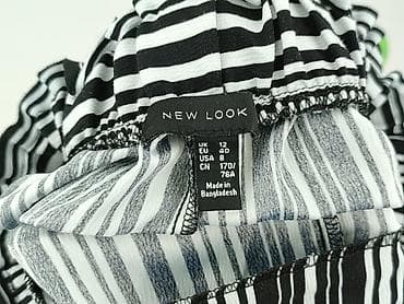 spodenki 2005: New Look, Szorty damskie, rozmiar M — 4