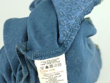 spódniczka plus size: White Stuff, Spódnica damska, M — 5