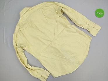 springfield sweter: Polo Ralph Lauren, Koszulа dla mężczyzn, rozmiar L — 3