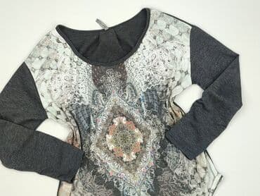 Жіноча блуза, M