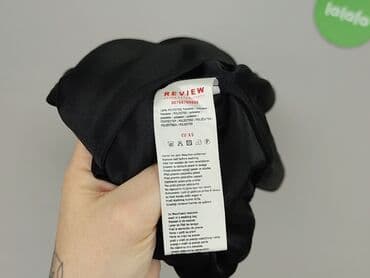 ekskluzywne sukienki koktajlowe: Sukienka damska, rozmiar XS — 4