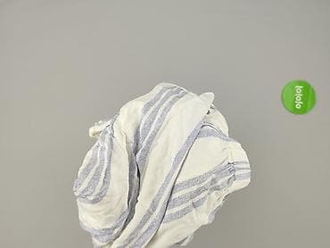 bluzy lidl: George, Bluzka damska, rozmiar S — 7