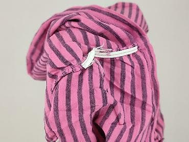 fun t shirty: T-shirt damski, rozmiar 2XL — 5