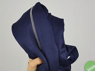 fleece: Bluza dla mężczyzn, rozmiar M — 6