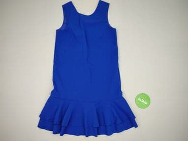 sukienki na wesele matka pana mlodego: Women`s dress, size S (EU 36) — 2