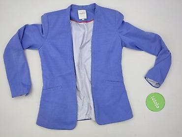 second hand wadowice: Marynarka damska, rozmiar M — 2