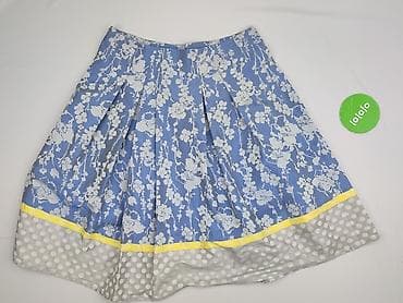 only spódnice: Monnari, Spódnica damska, rozmiar XL — 3