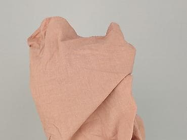zara cargo: Zara, Bluzka damska, rozmiar L — 6