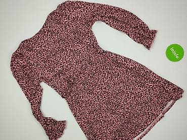 hello kitty primark: New Look, Sukienka damska, rozmiar L — 3