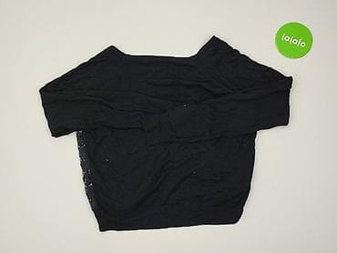 vulcano kurtki: Jacqueline Riu, Kardigan damski, rozmiar XL — 3