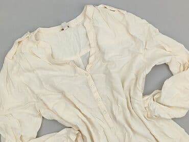 Bluzki: Esprit, Bluzka damska, rozmiar 2XL