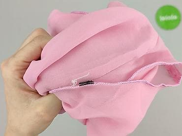 b: Kardigan damski, rozmiar S — 5