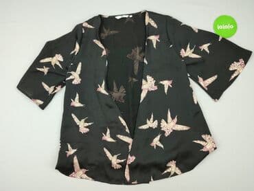 bluzka do karmienia lidl: New Look, Жіноча блуза, розмір L — 2