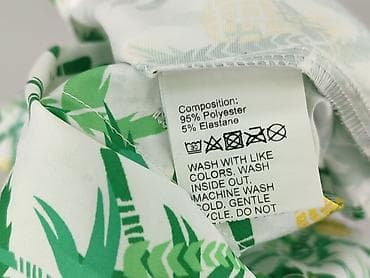 sukienki pull: Shein, Koszulа dla mężczyzn, rozmiar S — 5