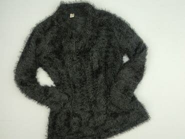 polary 4f: Sweter damski, rozmiar M — 1