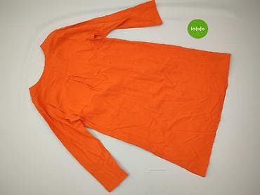 prima moda sukienki: Sukienka damska, rozmiar L — 3