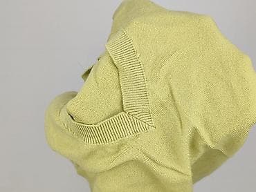 vistula: Sinsay, Women`s sweater, size XL at lalafo.pl — 7 vistula: Sinsay, Women`s sweater, size XL — 7