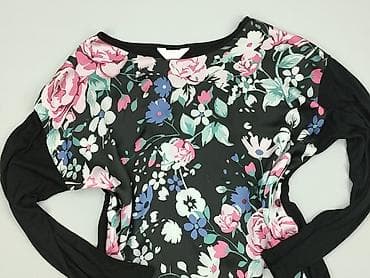 Bluzka damska, rozmiar XL