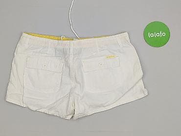 aeropostale spodnie: Aeropostale, Szorty damskie, rozmiar XL — 3