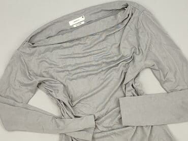 Women: Reserved, Women's blouse, size S (EU 36) — 1