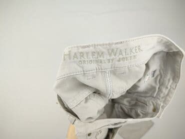 spodnie czołgisty: Spodnie dla mężczyzn, rozmiar XL — 4