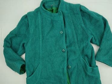 asos plaszcze: Płaszcz damski, rozmiar S — 1