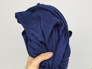 Trend One, Bluzka damska, rozmiar XL — 7