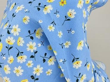 pull amd bear: Shein, Spódnica damska, rozmiar M — 6