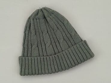twinset kurtki: Hat, condition - Very good — 1