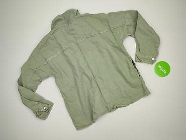 gap kurtka: Beloved, Koszula damska, rozmiar M — 3