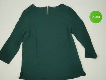 Women's Clothing: ONLY, Women's blouse, size XS (EU 34) — 2