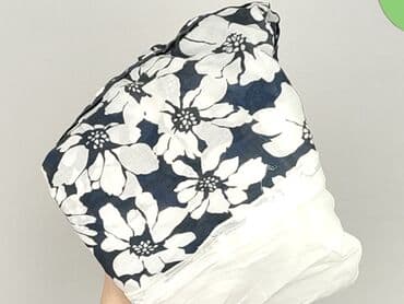 bluzka myszką miki pepco: Disney, Tunika damska, rozmiar M — 6