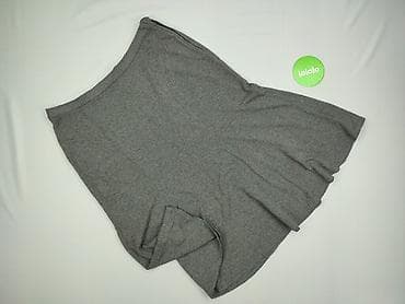 spódnica do golfa: Spódnica damska, rozmiar XL — 2