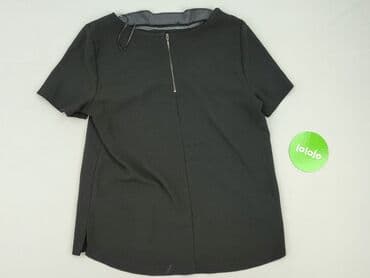 papaya ubrania sukienki: Papaya, Bluzka damska, rozmiar M — 3