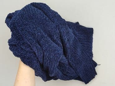 edc sweter: Qed London, Kardigan damski, M — 5