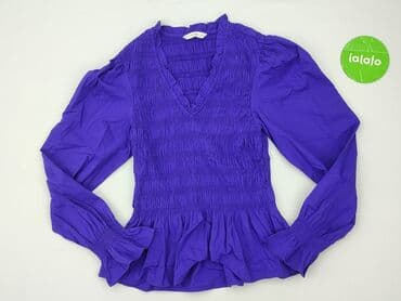 bluzki givenchy: Pigalle, Bluzka damska, rozmiar XS — 3