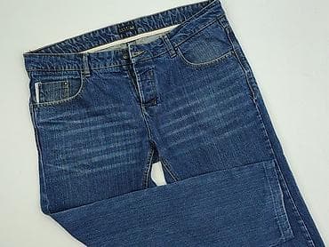 new jeans: Livergy, Jeansy damskie, rozmiar S — 1