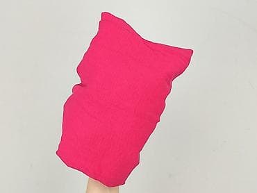 sweter prl: S.Oliver, Damska koszulka polo, rozmiar XL — 6