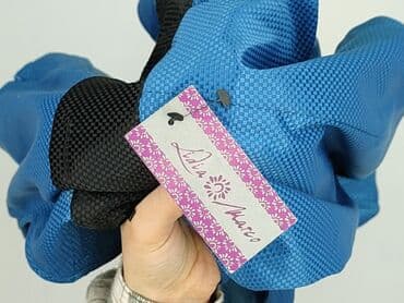 duże sukienki wizytowe: Sukienka damska, rozmiar L — 5