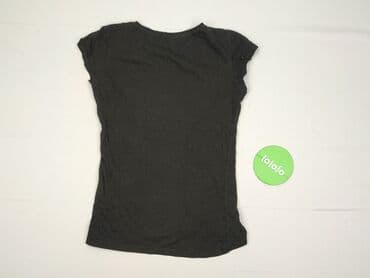 koszulka damska stranger things: T-shirt damski, rozmiar S — 3